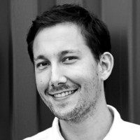 Romain Jouve