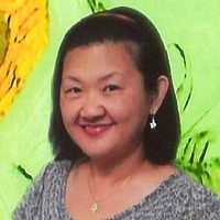Linda Phan