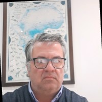 Gonzalo Luna Pinto