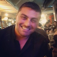 Macit Kayalı
