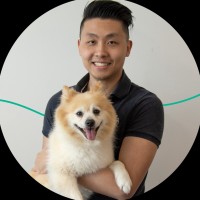 Gabriel Sun