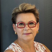 Catherine Salaün