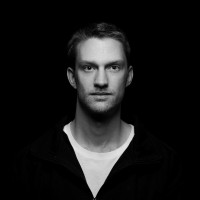 Henning Sliwa