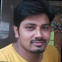 Nagarjuna Bakka