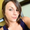 Amber Denhardt