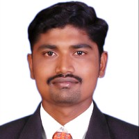 Darvin L J