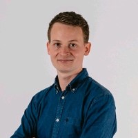 Martin Olsen