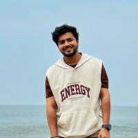 Omkar Chikane