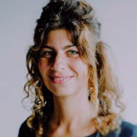 Simona Gigliotti