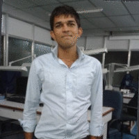 Rahul jasani