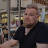Jani Marttila