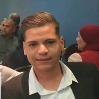 Bashar Abada