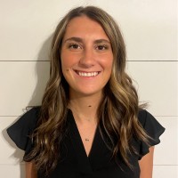 Marissa Demeo