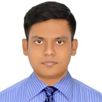Sajib Saha