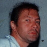 Slobodanrobert Milovic