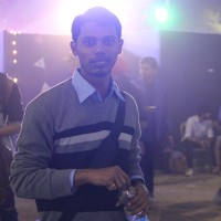 Ankan D Biswas