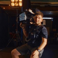 Ruben Kuyl