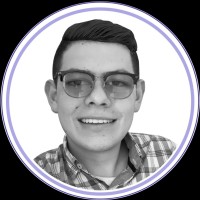 Daniel Felipe Carrillo Quevedo
