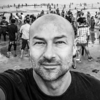 Nico Goossens
