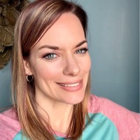 Heather Young