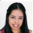 Griselda Pagoada