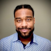 Jay S. Miller Jr.