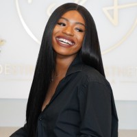 Cydney Randle