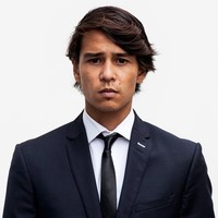 Edouard La