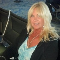 Teena Gales