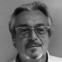 Didier Guillement