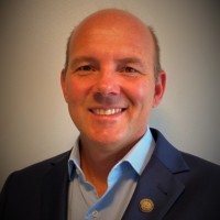 Luiz Renato M. Marques