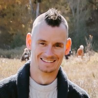 Ryan Yaremko