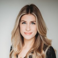 Lauren Andrews