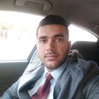Camallı Orxanbəy