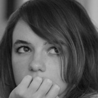 Mélanie Péclat