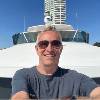 Scott Christopher Taylor