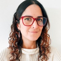 Alejandra Castro Guzmán