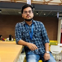 Rahat Rizvi