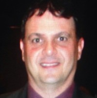 Randy Hodges