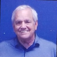 Jim Buntz