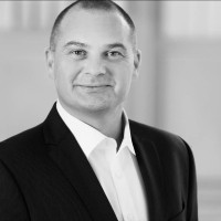 Uwe Burtsche
