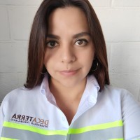 Marlenne Sarceño