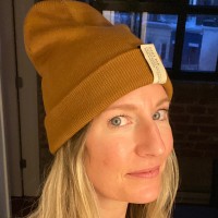 Emily Wilborn
