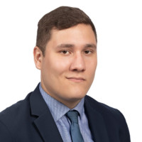 Steven Vu