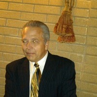 Joseph Decangi