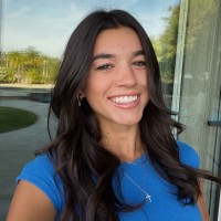 Brianna Pearson