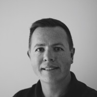 Linden Neill
