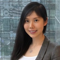 Lillian Qian Lin