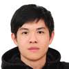 Aaron Chang