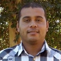 Jose Sergio Pacheco
